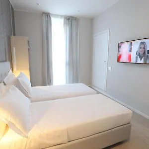 Cadorna Luxury Milán