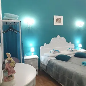 Affitta Al Castello Guest house