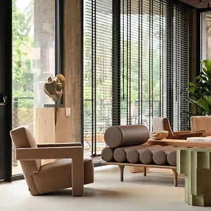 Hotel Capitolo Riviera Genoa