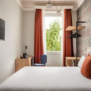 Bypillow Goldoni Florencia