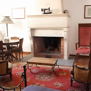 Kalsa Guest house